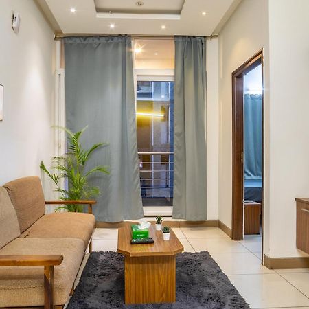 Hotel Housr Karen Bengaluru Zewnętrze zdjęcie